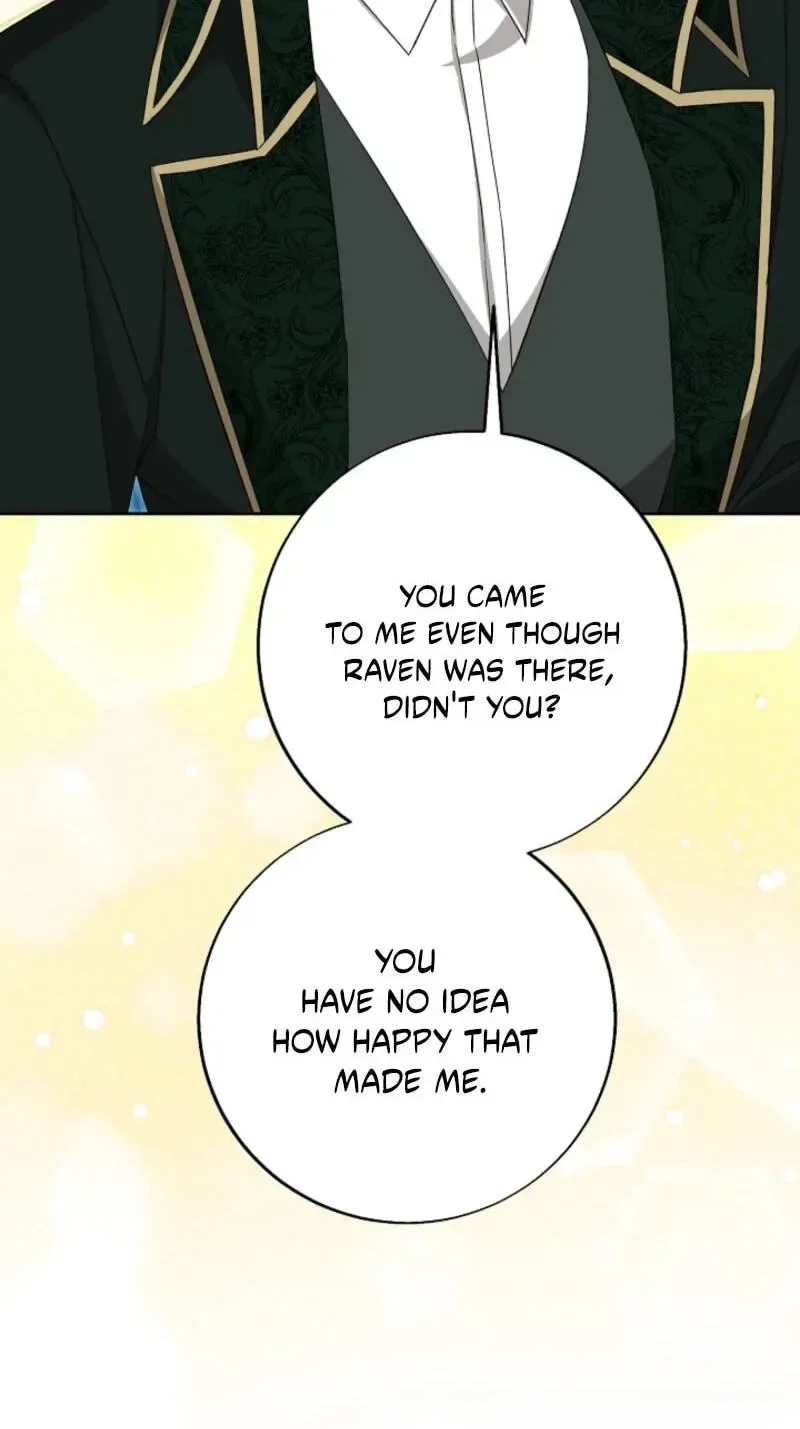 I Opened an Illegal Veterinary Clinic in Another World Chapter 44 page 98