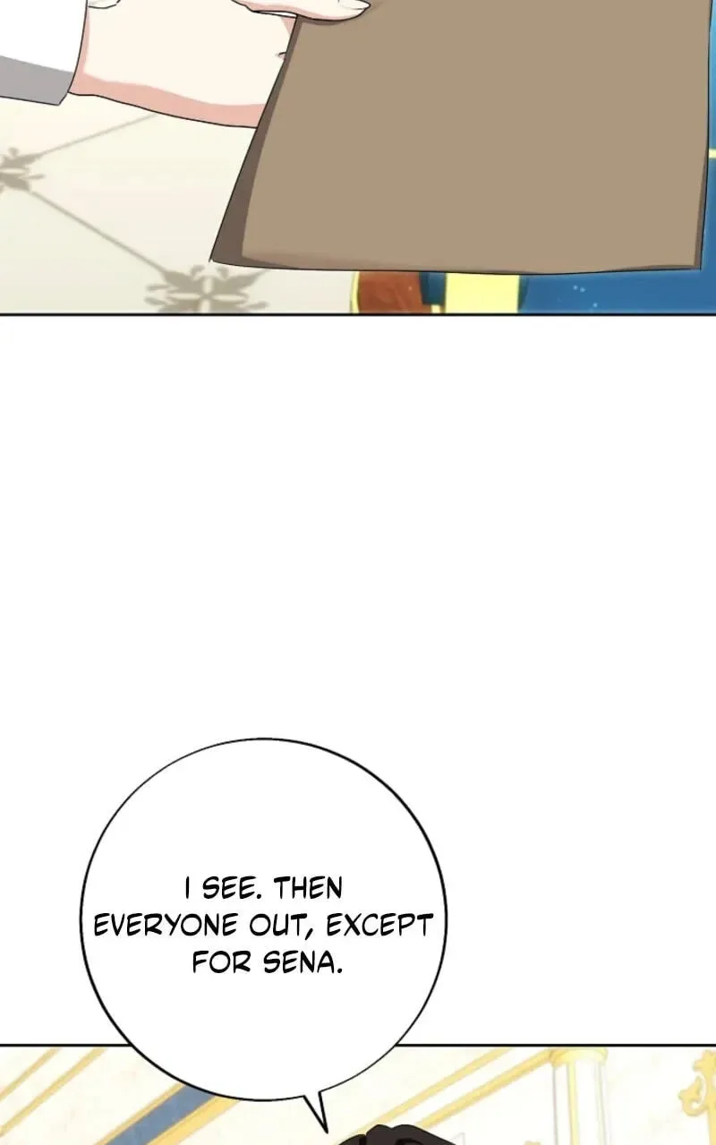 I Opened an Illegal Veterinary Clinic in Another World Chapter 44 page 83