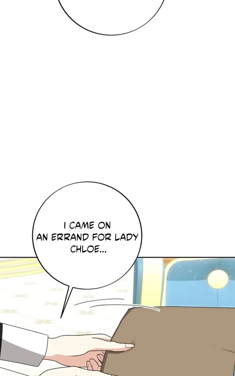 I Opened an Illegal Veterinary Clinic in Another World Chapter 44 page 82