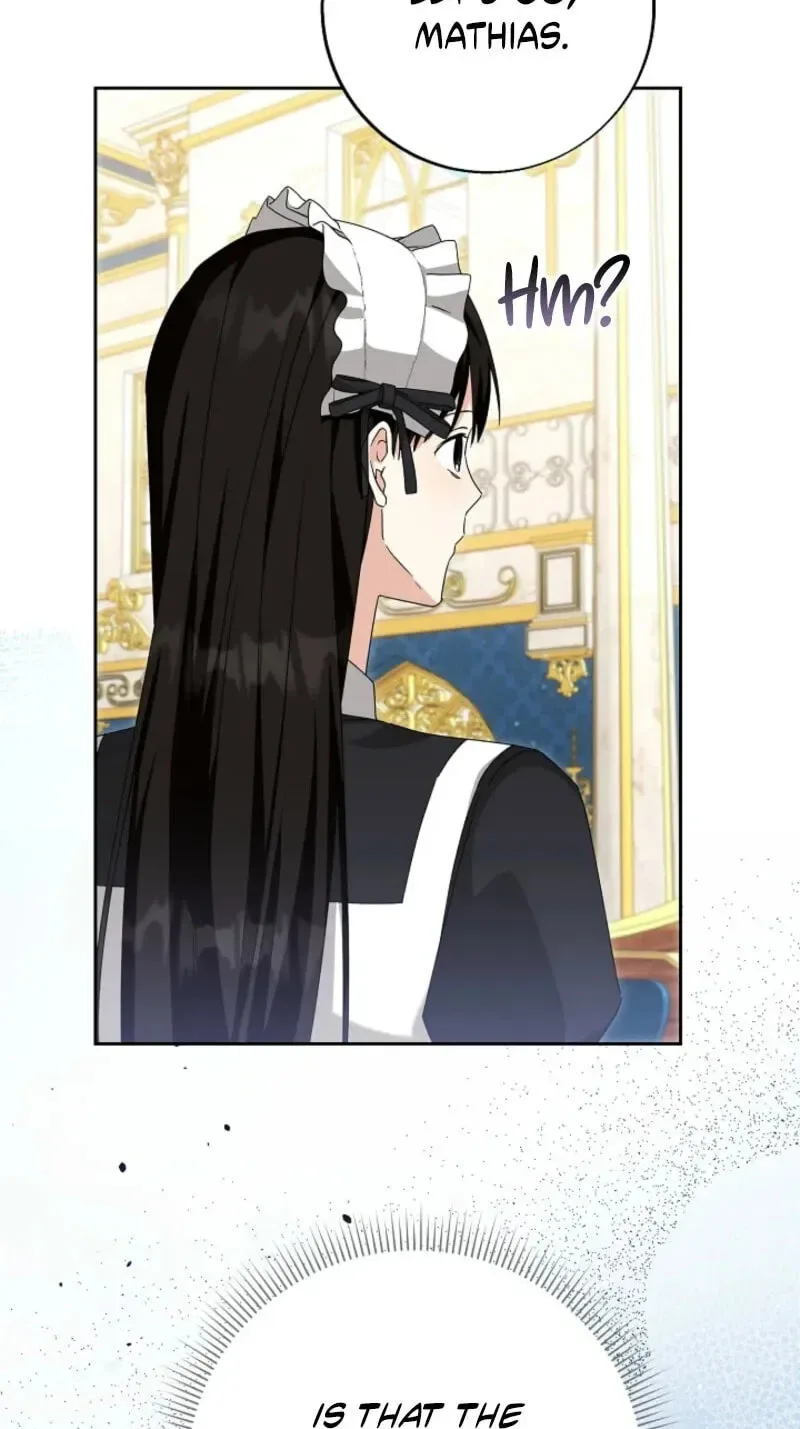 I Opened an Illegal Veterinary Clinic in Another World Chapter 44 page 87