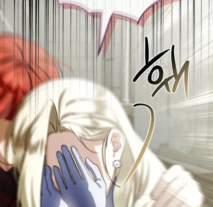 Sorry, I got distracted by your looks Chapter 37 page 38