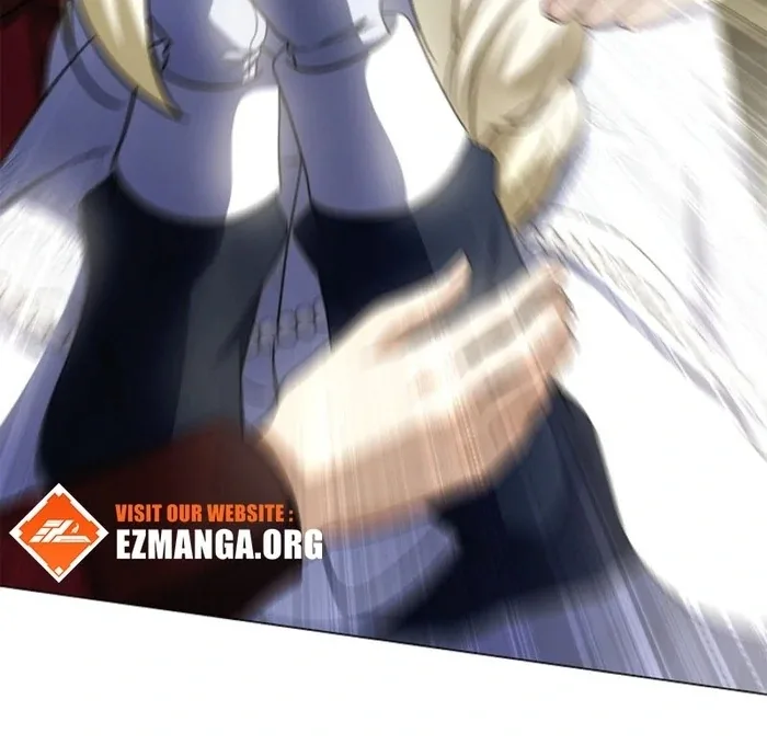 Sorry, I got distracted by your looks Chapter 37 page 39