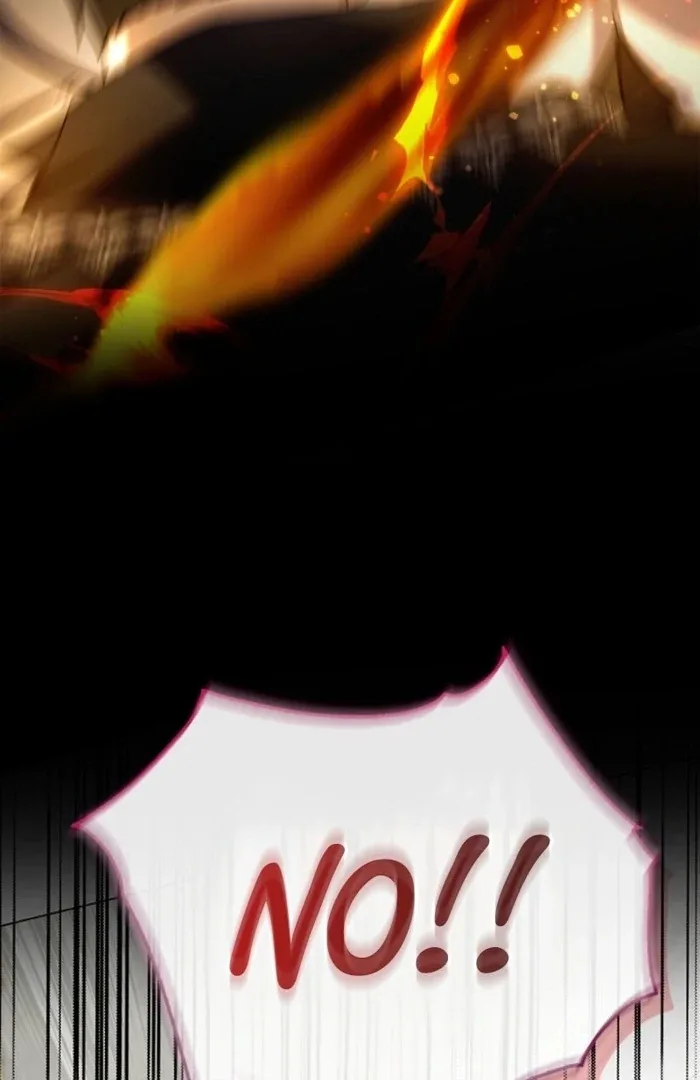 Sorry, I got distracted by your looks Chapter 37 page 37