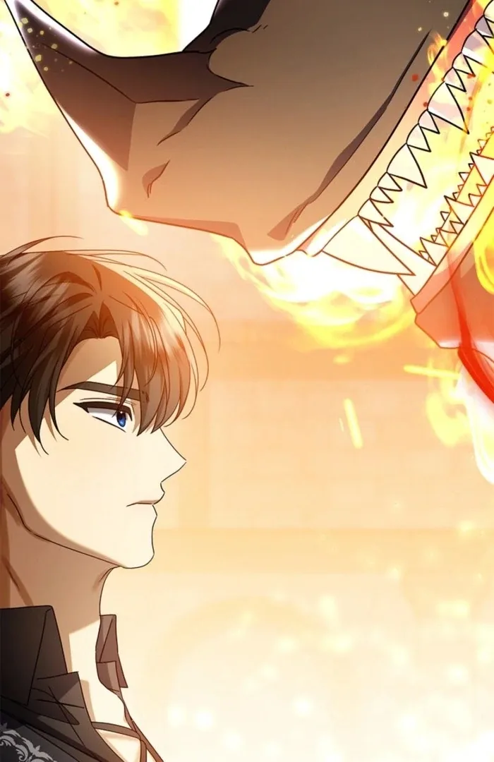 Sorry, I got distracted by your looks Chapter 37 page 45