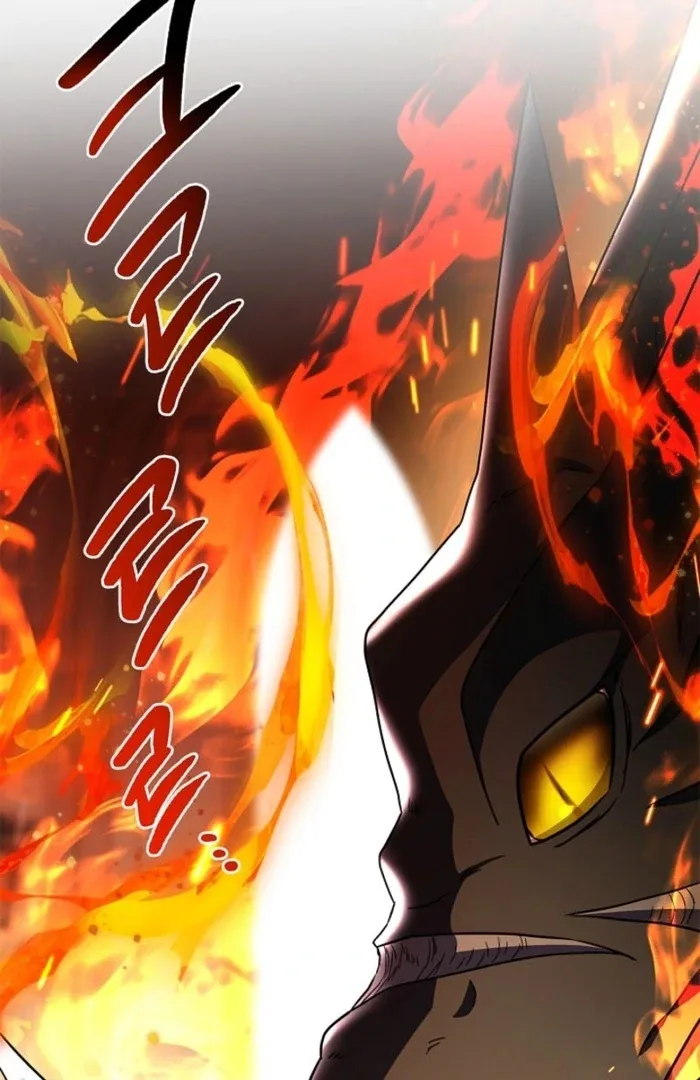 Sorry, I got distracted by your looks Chapter 37 page 44