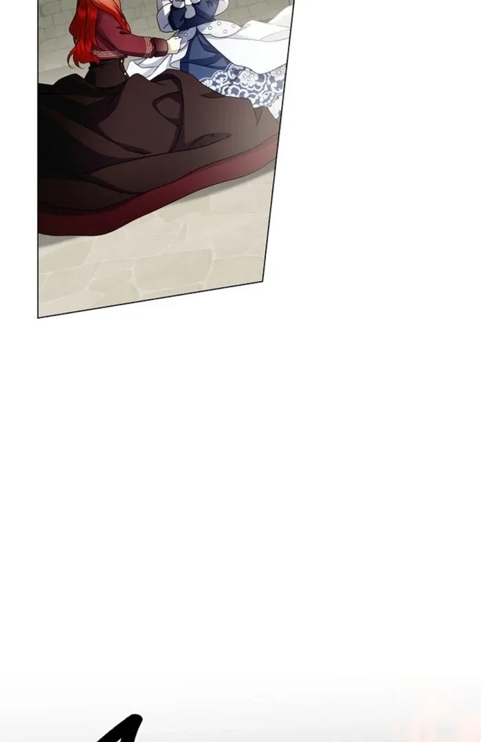 Sorry, I got distracted by your looks Chapter 37 page 43