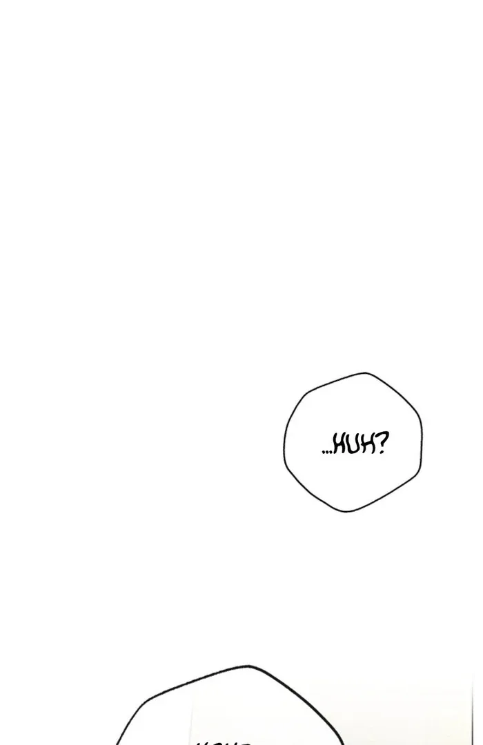 Sorry, I got distracted by your looks Chapter 37 page 40
