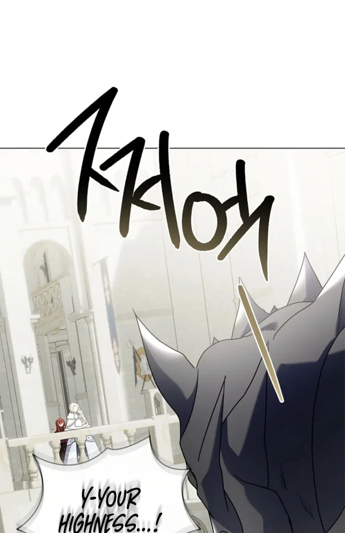 Sorry, I got distracted by your looks Chapter 37 page 56