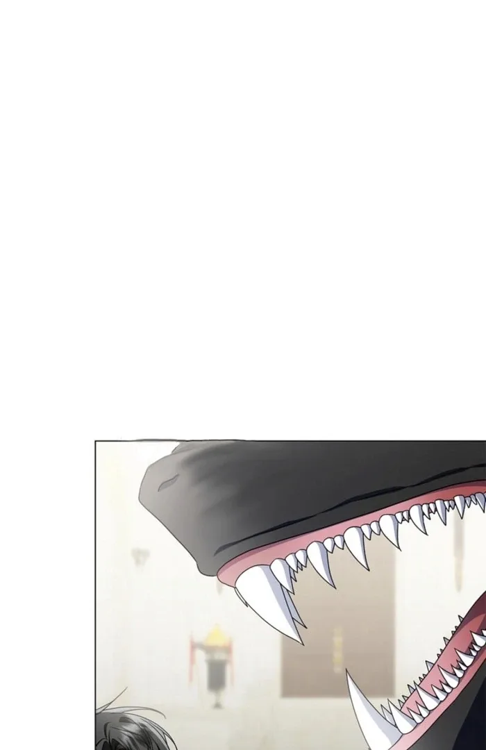 Sorry, I got distracted by your looks Chapter 37 page 59