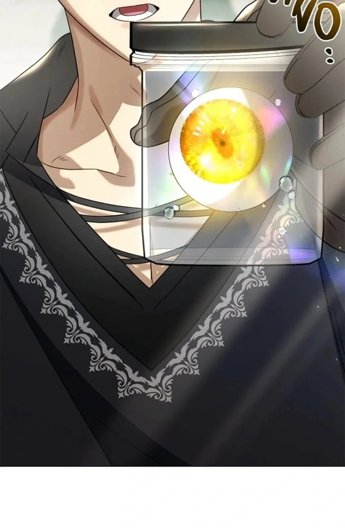 Sorry, I got distracted by your looks Chapter 37 page 50
