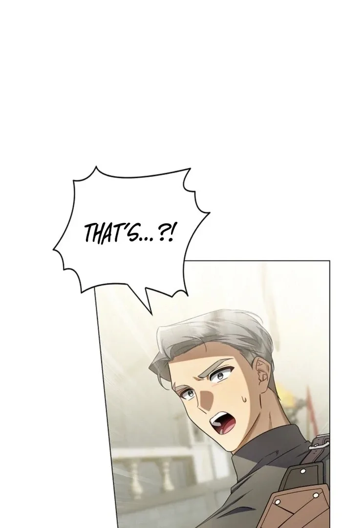 Sorry, I got distracted by your looks Chapter 37 page 51