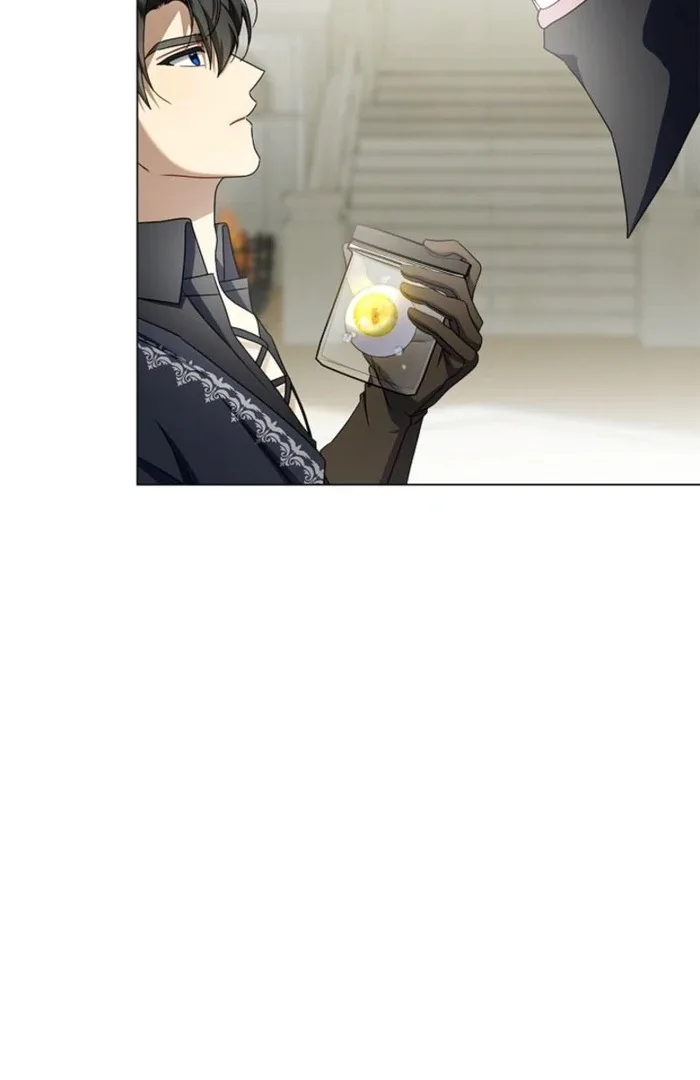 Sorry, I got distracted by your looks Chapter 37 page 60