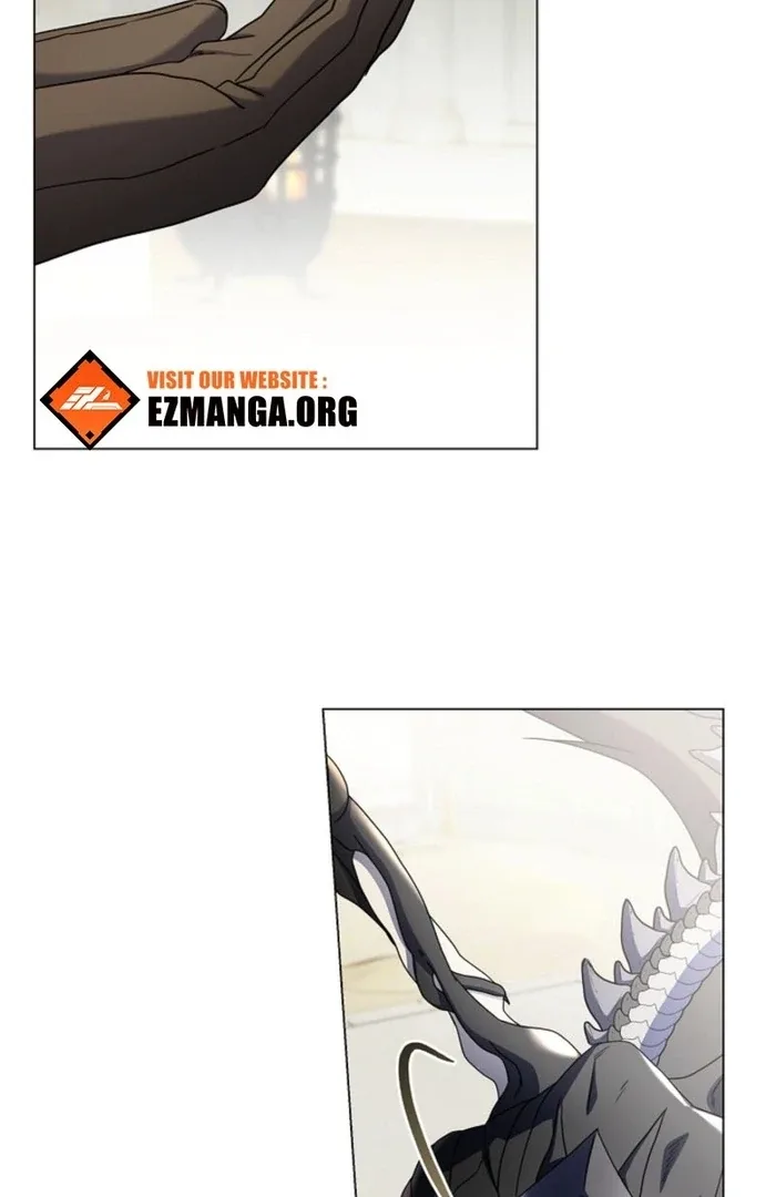 Sorry, I got distracted by your looks Chapter 37 page 62