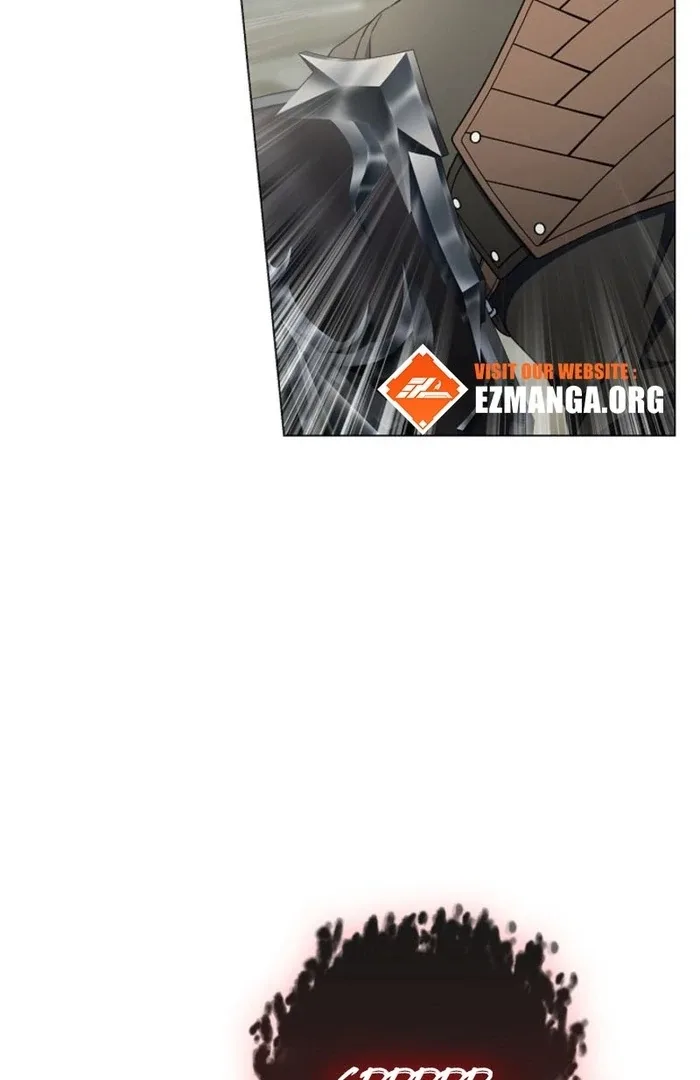 Sorry, I got distracted by your looks Chapter 37 page 52
