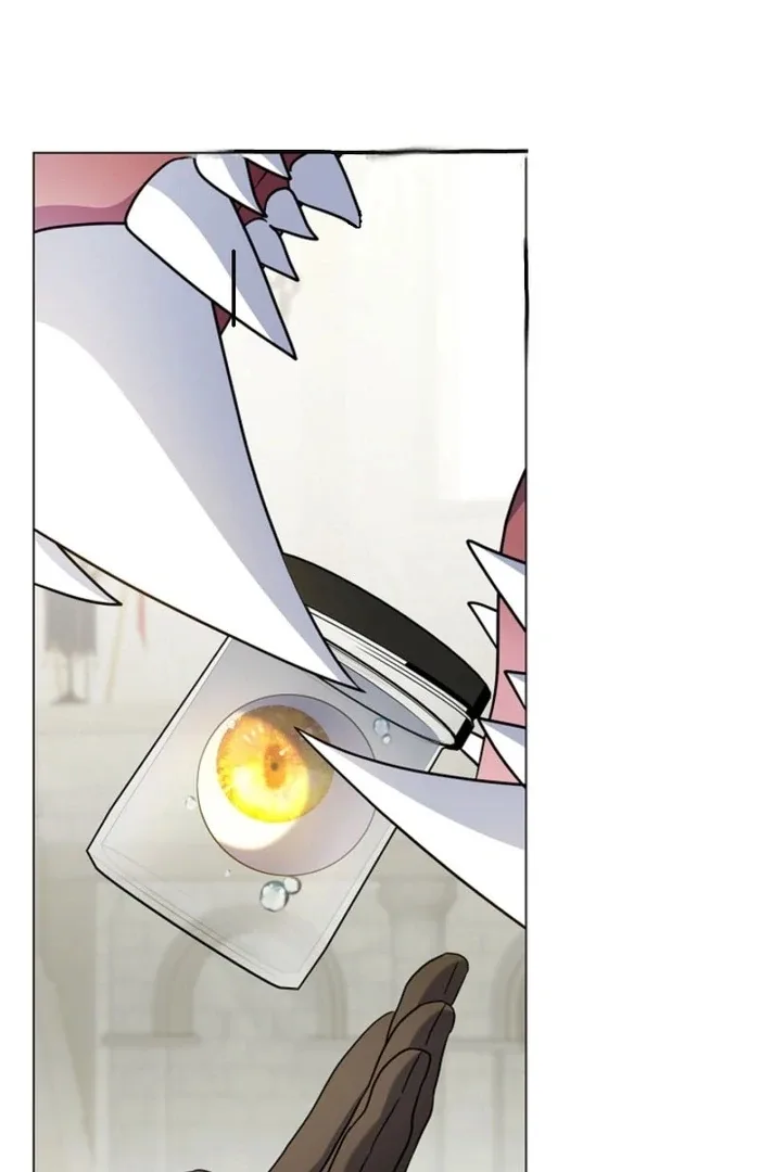 Sorry, I got distracted by your looks Chapter 37 page 61