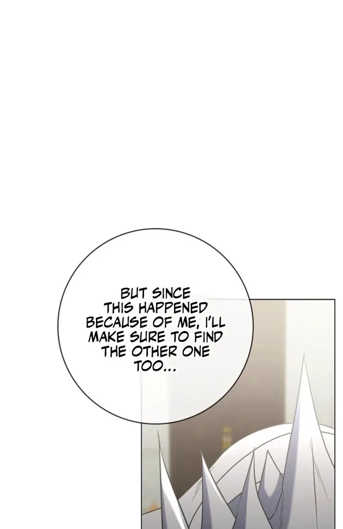 Sorry, I got distracted by your looks Chapter 37 page 54
