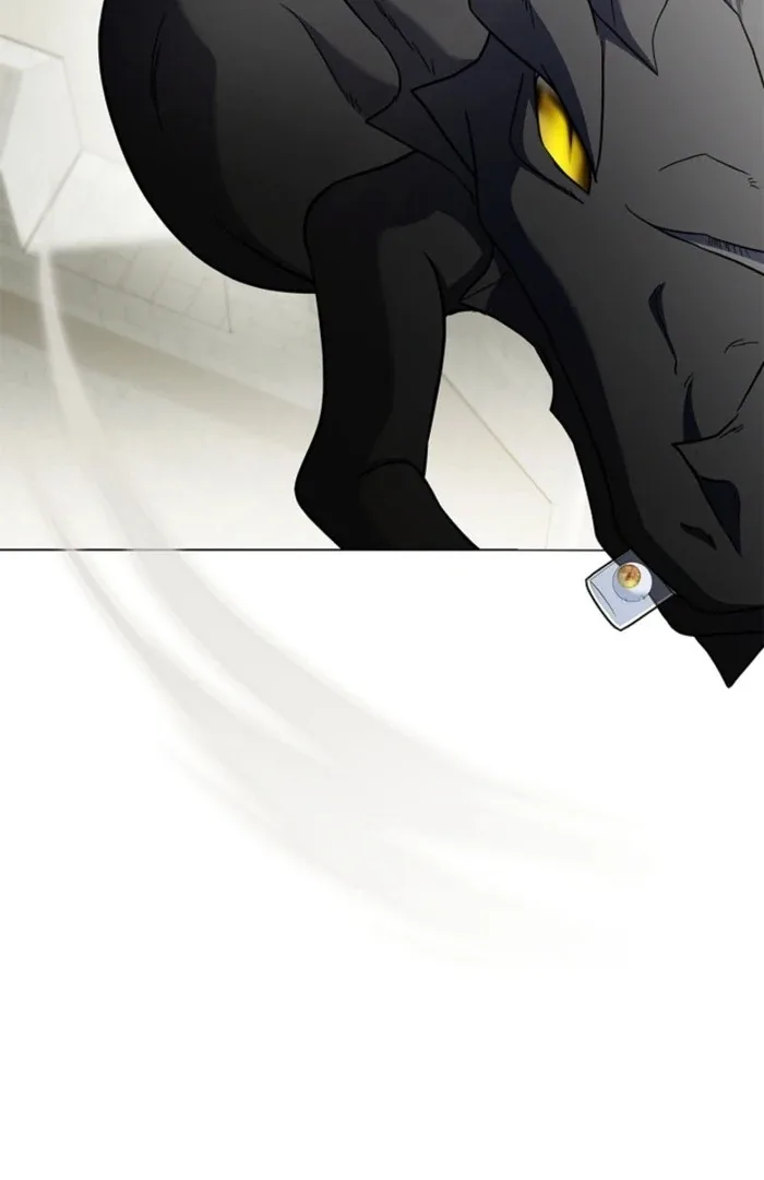 Sorry, I got distracted by your looks Chapter 37 page 65