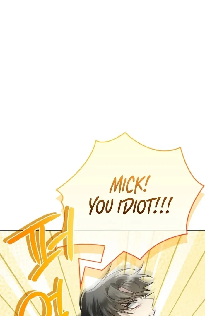Sorry, I got distracted by your looks Chapter 37 page 73