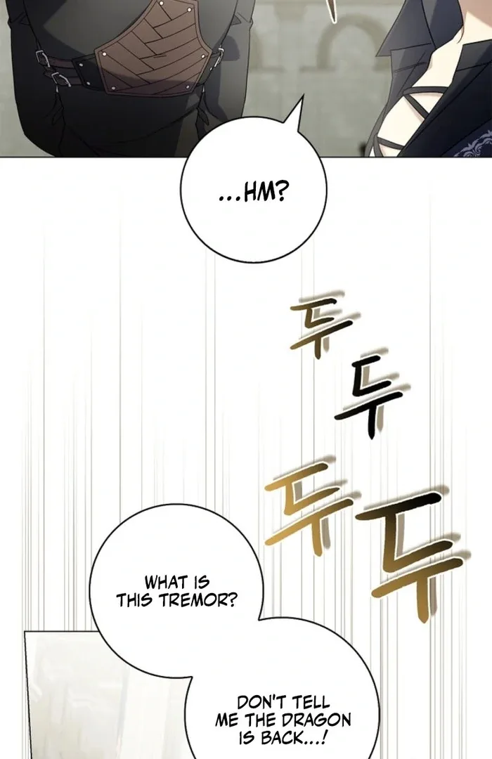 Sorry, I got distracted by your looks Chapter 37 page 71