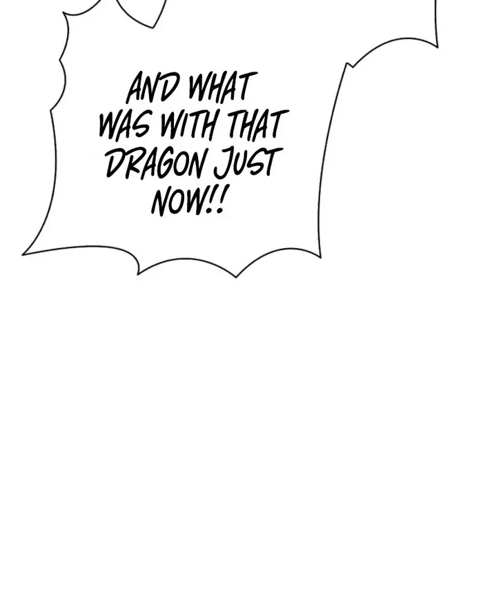 Sorry, I got distracted by your looks Chapter 37 page 77