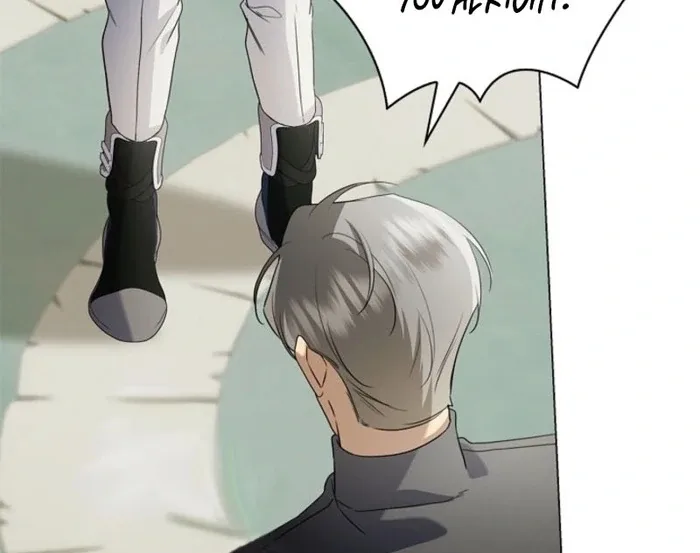 Sorry, I got distracted by your looks Chapter 37 page 67