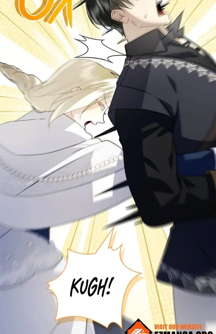 Sorry, I got distracted by your looks Chapter 37 page 74