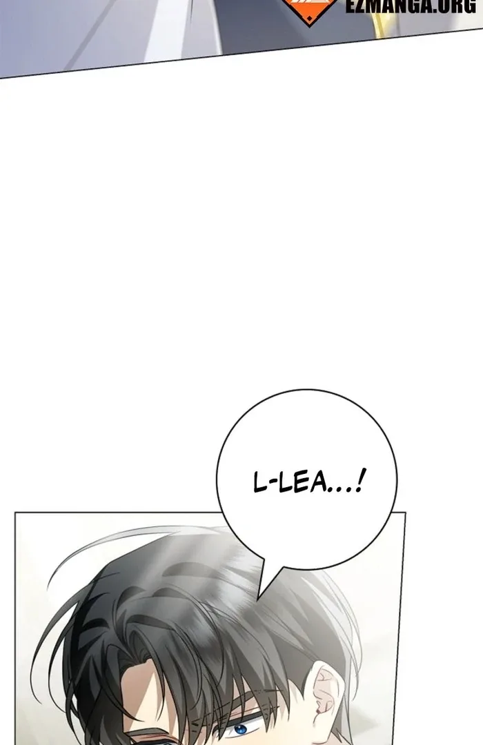 Sorry, I got distracted by your looks Chapter 37 page 75