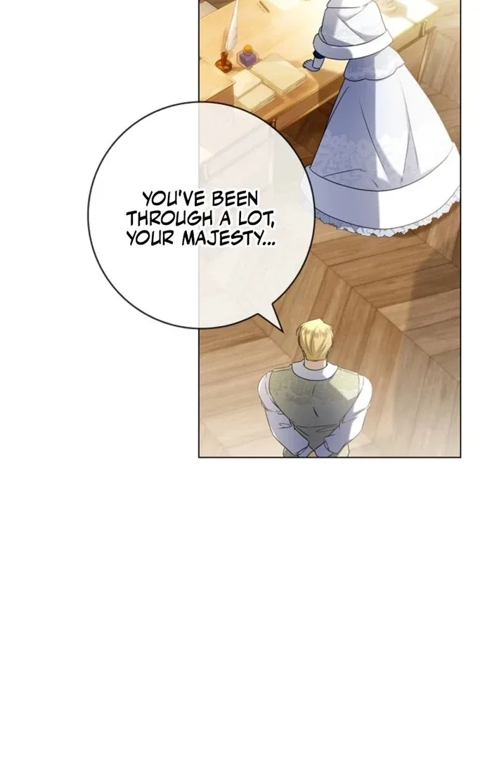 Sorry, I got distracted by your looks Chapter 37 page 92