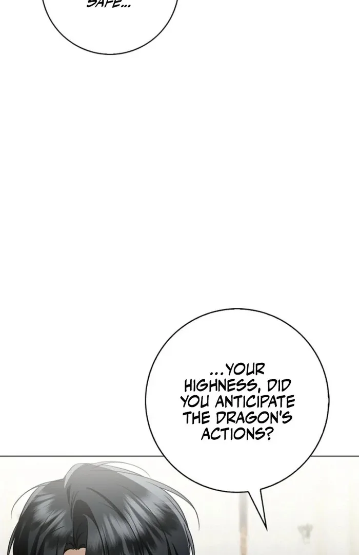 Sorry, I got distracted by your looks Chapter 37 page 79