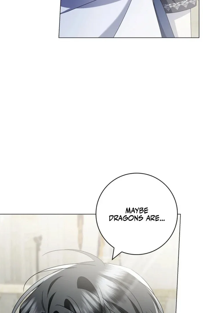 Sorry, I got distracted by your looks Chapter 37 page 82