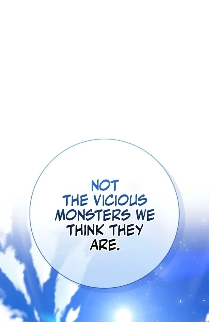 Sorry, I got distracted by your looks Chapter 37 page 84