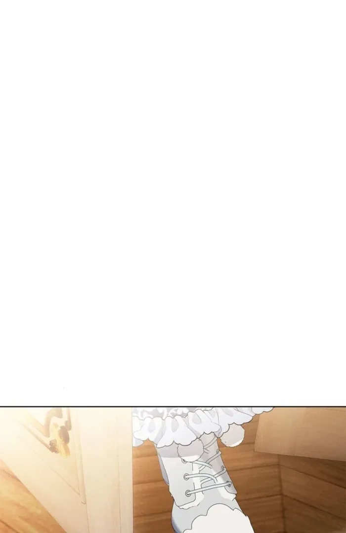 Sorry, I got distracted by your looks Chapter 37 page 90