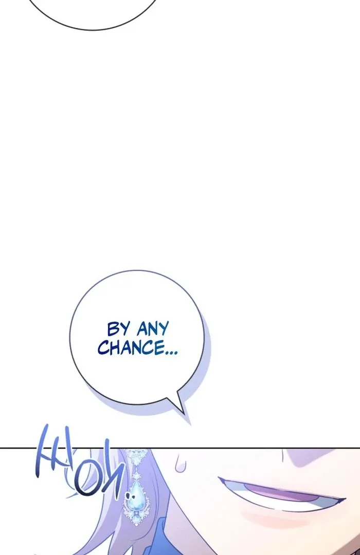 Sorry, I got distracted by your looks Chapter 42 page 4