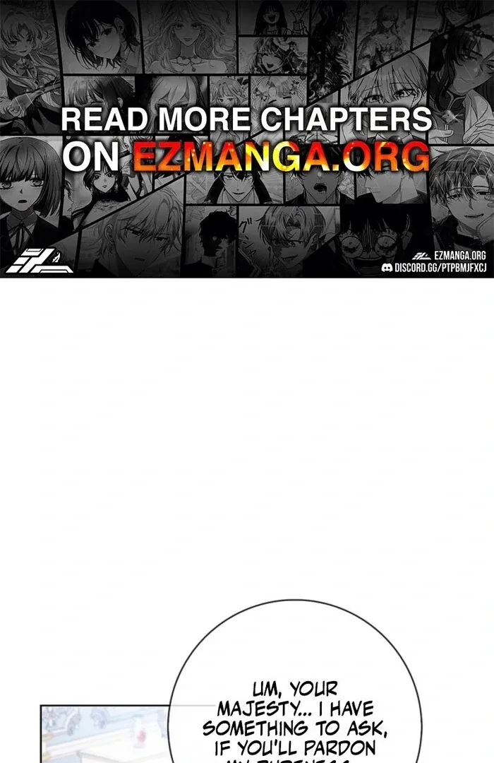 Sorry, I got distracted by your looks Chapter 42 page 2