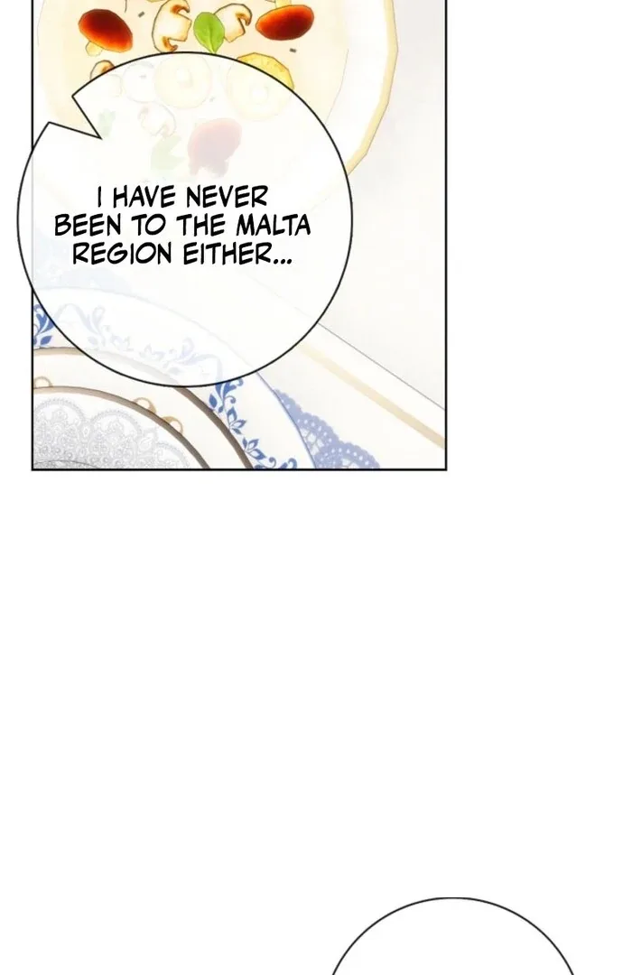 Sorry, I got distracted by your looks Chapter 42 page 12