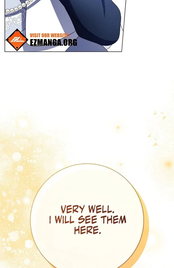 Sorry, I got distracted by your looks Chapter 37 page 104