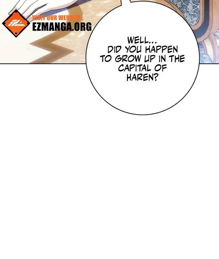 Sorry, I got distracted by your looks Chapter 42 page 10