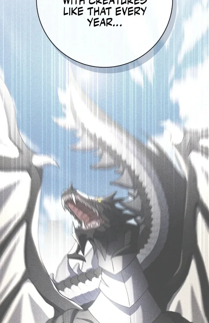 Sorry, I got distracted by your looks Chapter 37 page 95