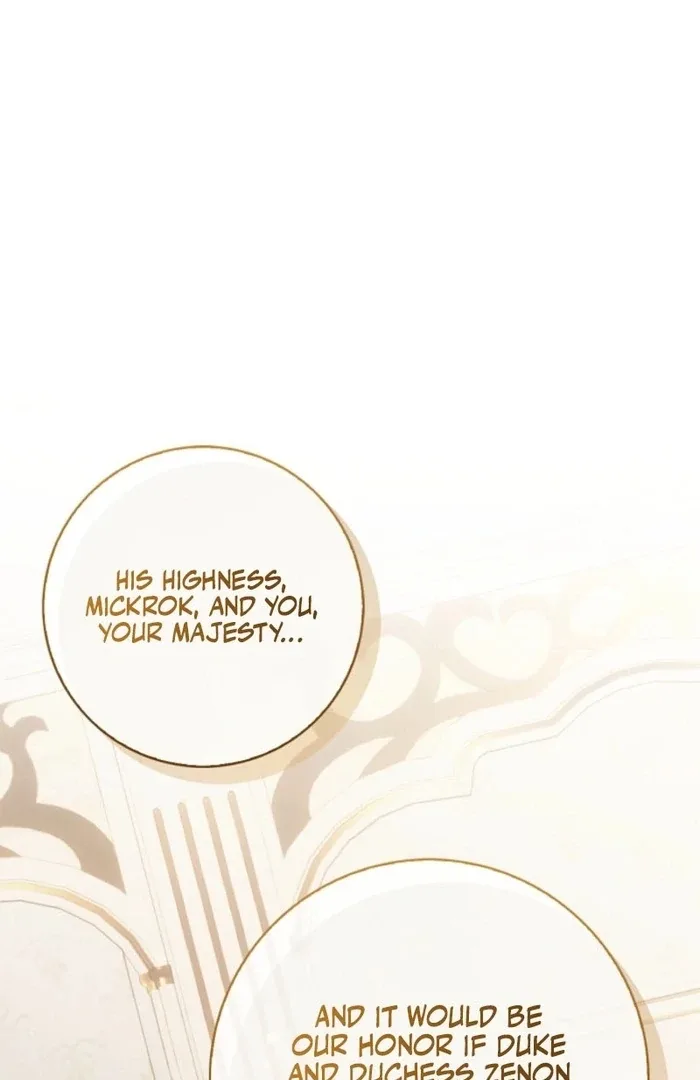 Sorry, I got distracted by your looks Chapter 37 page 119