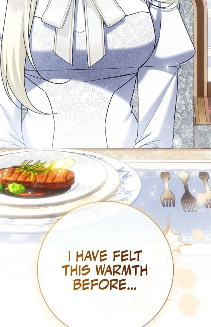 Sorry, I got distracted by your looks Chapter 42 page 26