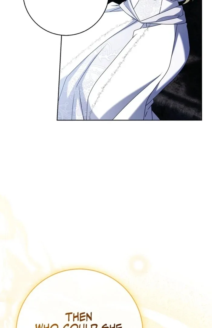 Sorry, I got distracted by your looks Chapter 42 page 54