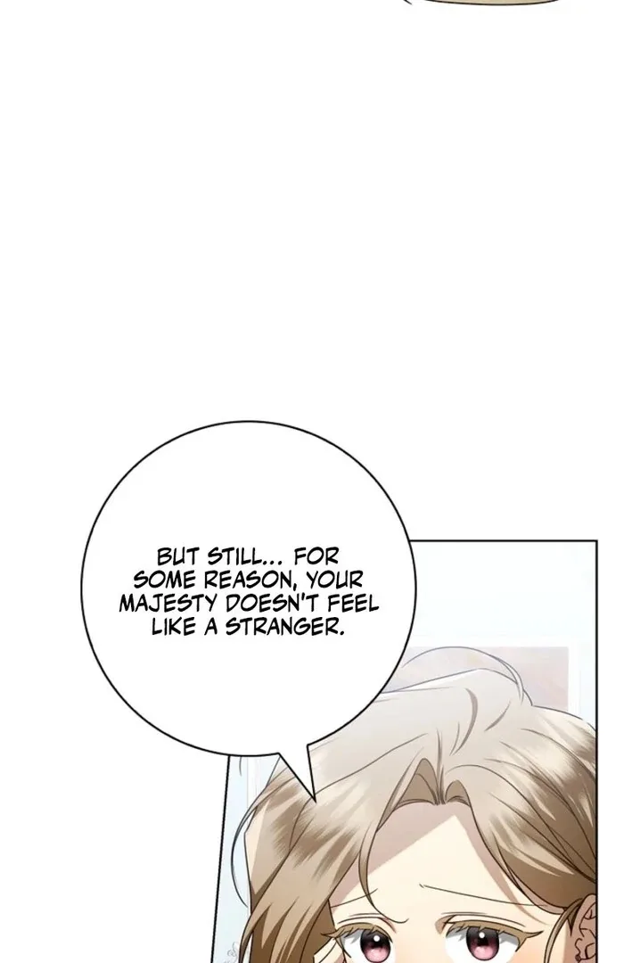 Sorry, I got distracted by your looks Chapter 42 page 23