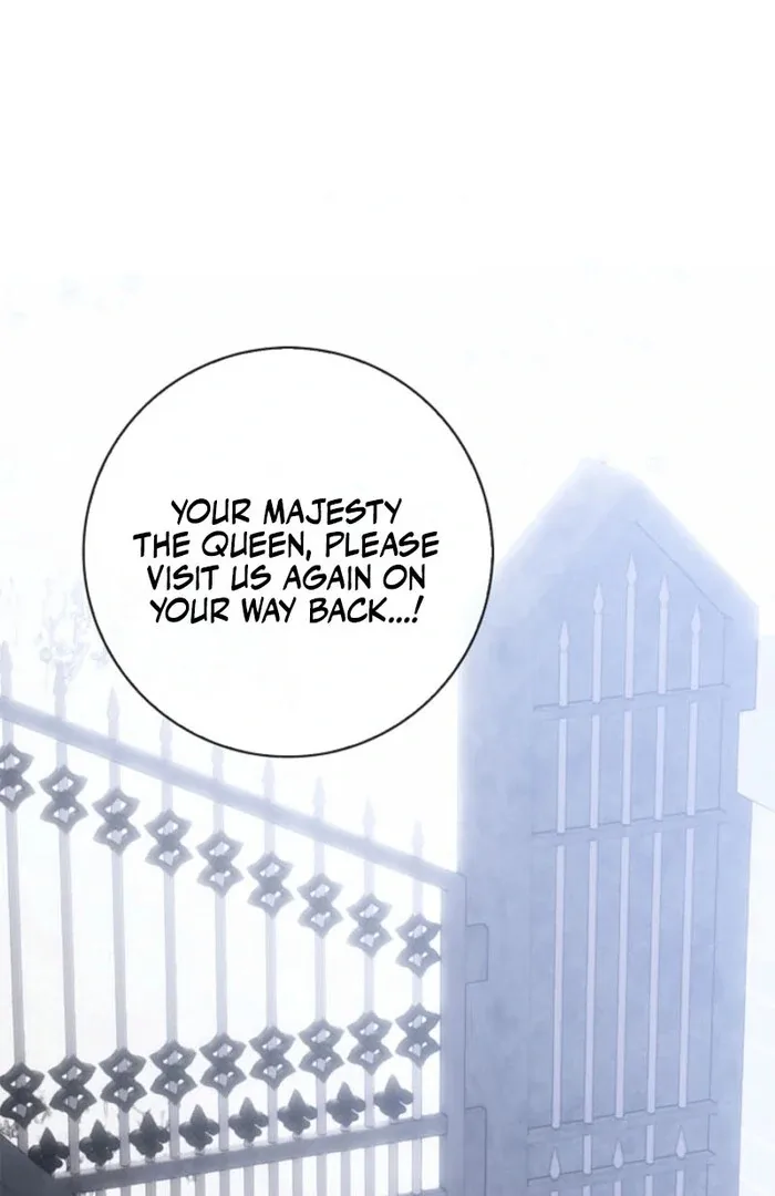 Sorry, I got distracted by your looks Chapter 42 page 33