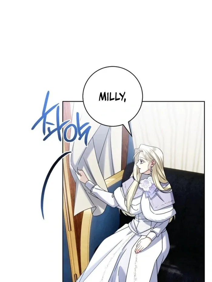 Sorry, I got distracted by your looks Chapter 42 page 47