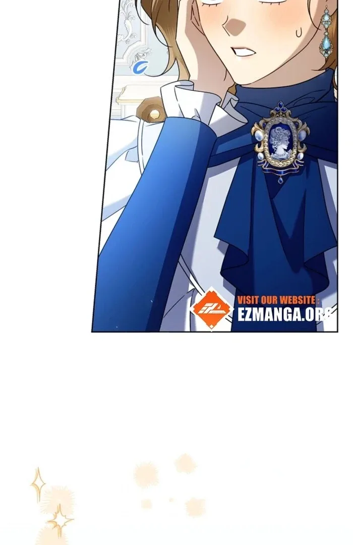 Sorry, I got distracted by your looks Chapter 42 page 24