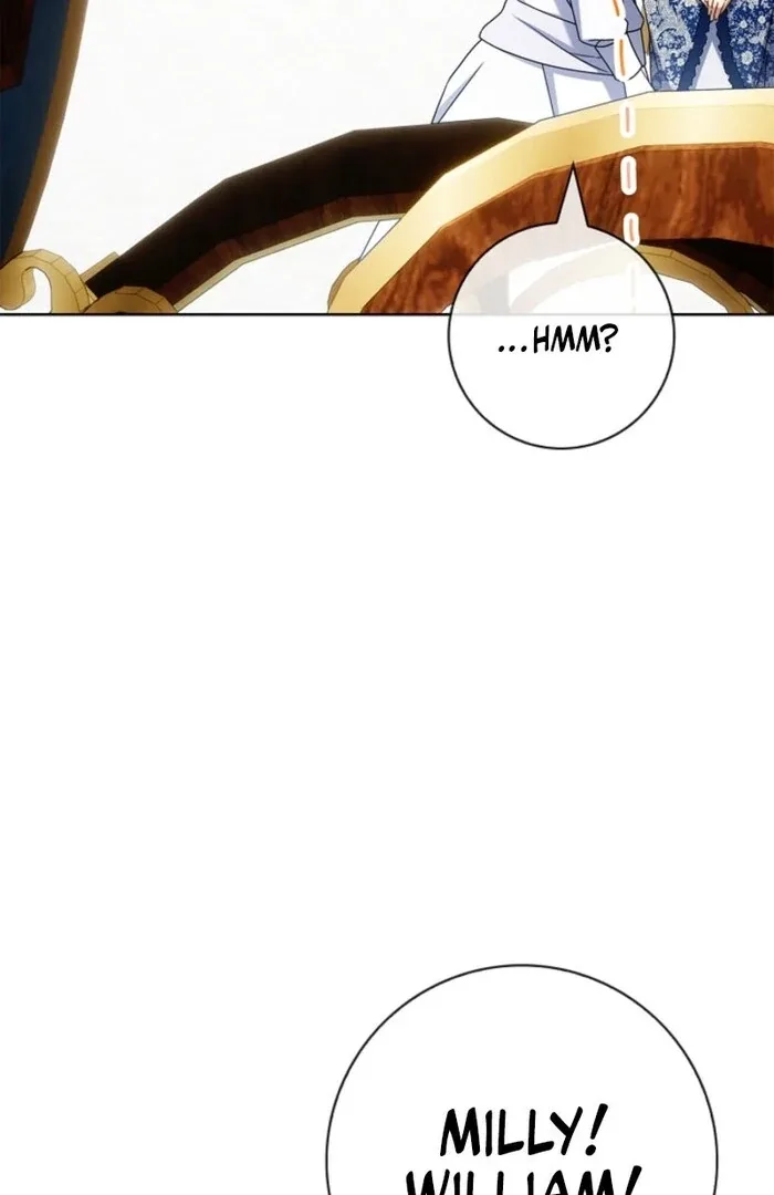 Sorry, I got distracted by your looks Chapter 42 page 37