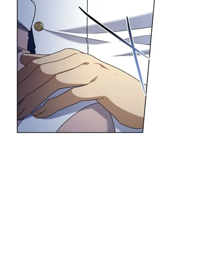 Sorry, I got distracted by your looks Chapter 42 page 39
