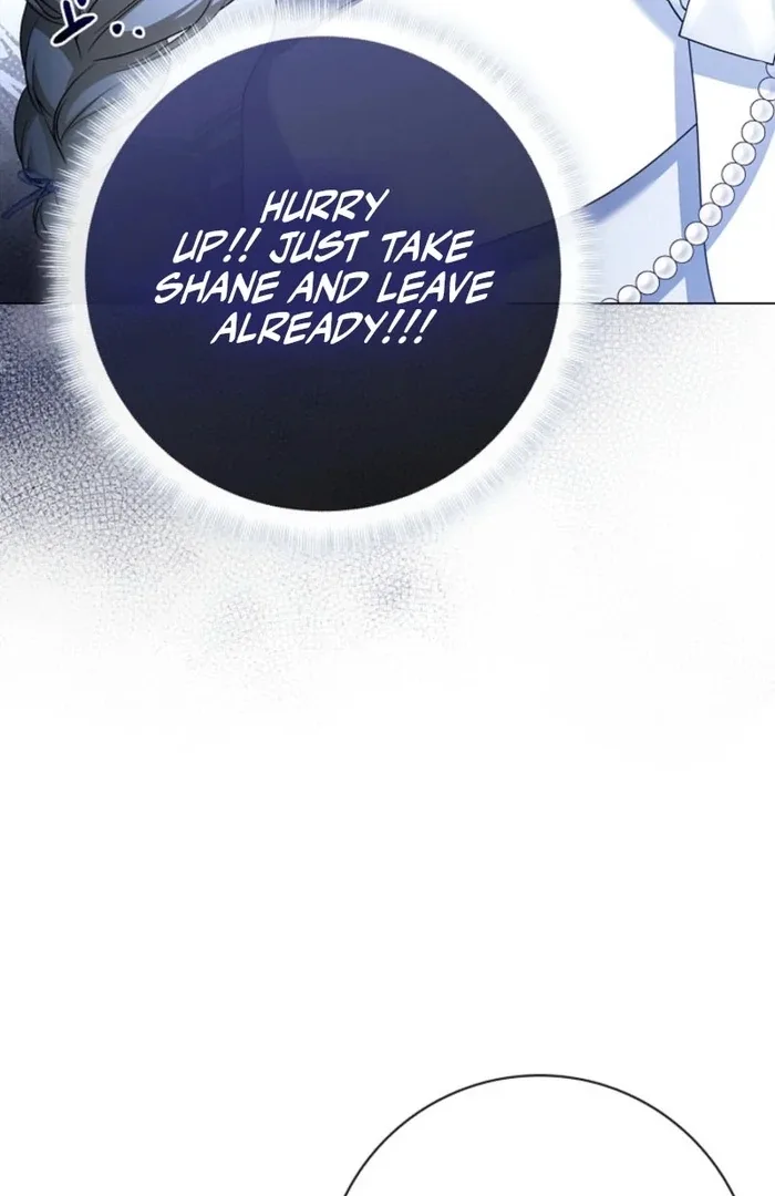 Sorry, I got distracted by your looks Chapter 37 page 111