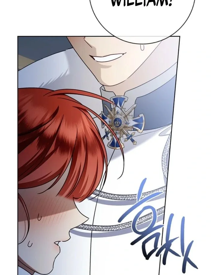 Sorry, I got distracted by your looks Chapter 42 page 38