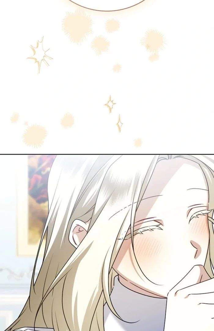 Sorry, I got distracted by your looks Chapter 42 page 27